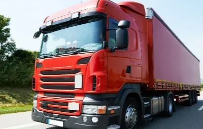 Ankara Eleşkirt Ambar Kargo