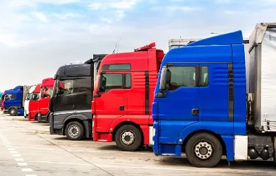 Ankara Eleşkirt Ambar Nakliyat