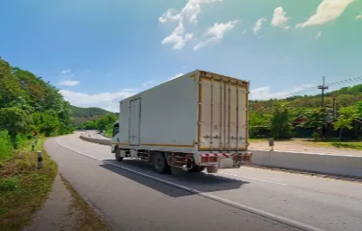 Ankara ile Eleşkirt Arası Bulaşık Makinesi Taşıma