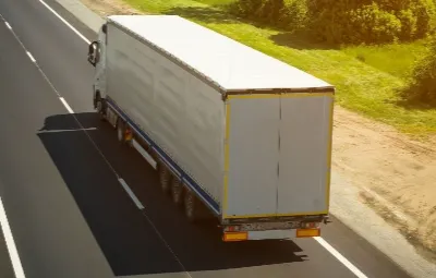 Ankara ile Eleşkirt Arası Parça Eşya Taşıma