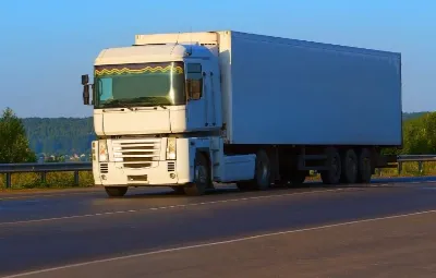 Ankara ile Eleşkirt Arası Öğrenci Eşyası Taşıma